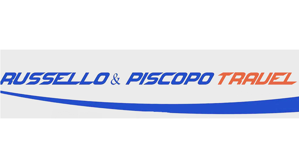 Russello e Piscopo travel srl